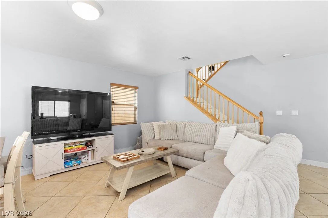 5634 African Lilly Court — photo 5