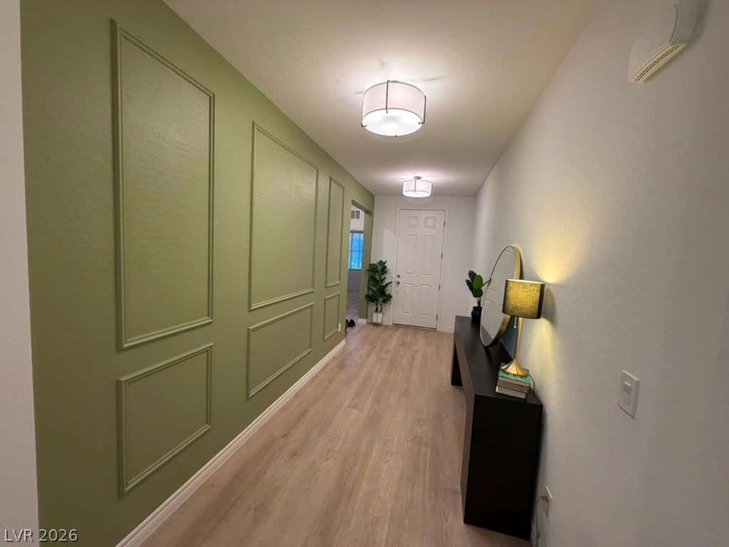 3936 Snow Fawn Avenue — photo 3