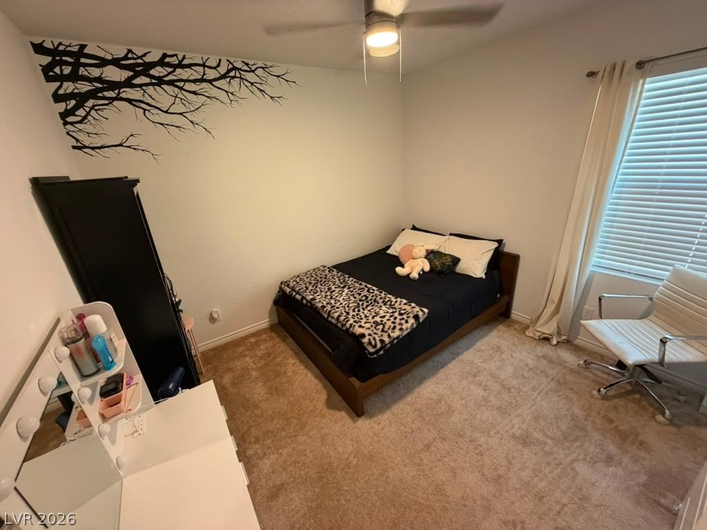 3936 Snow Fawn Avenue — photo 4