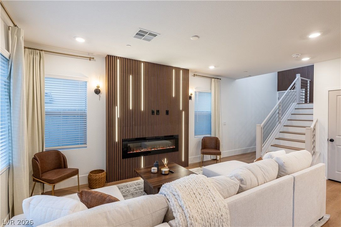 11552 Observation Point Avenue — photo 2
