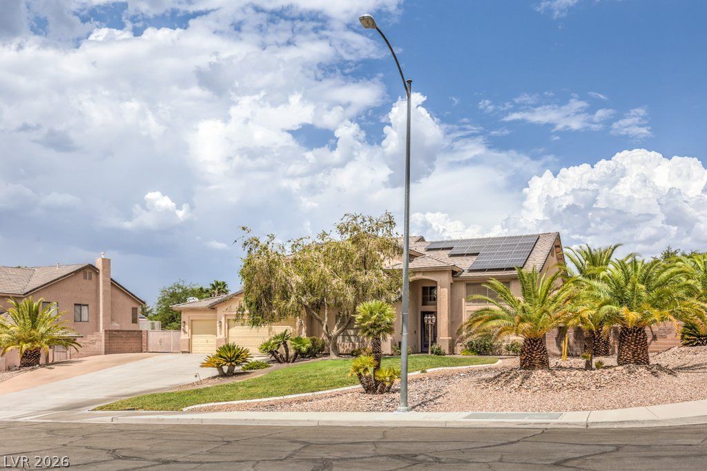 7064 New Moon Way — photo 2