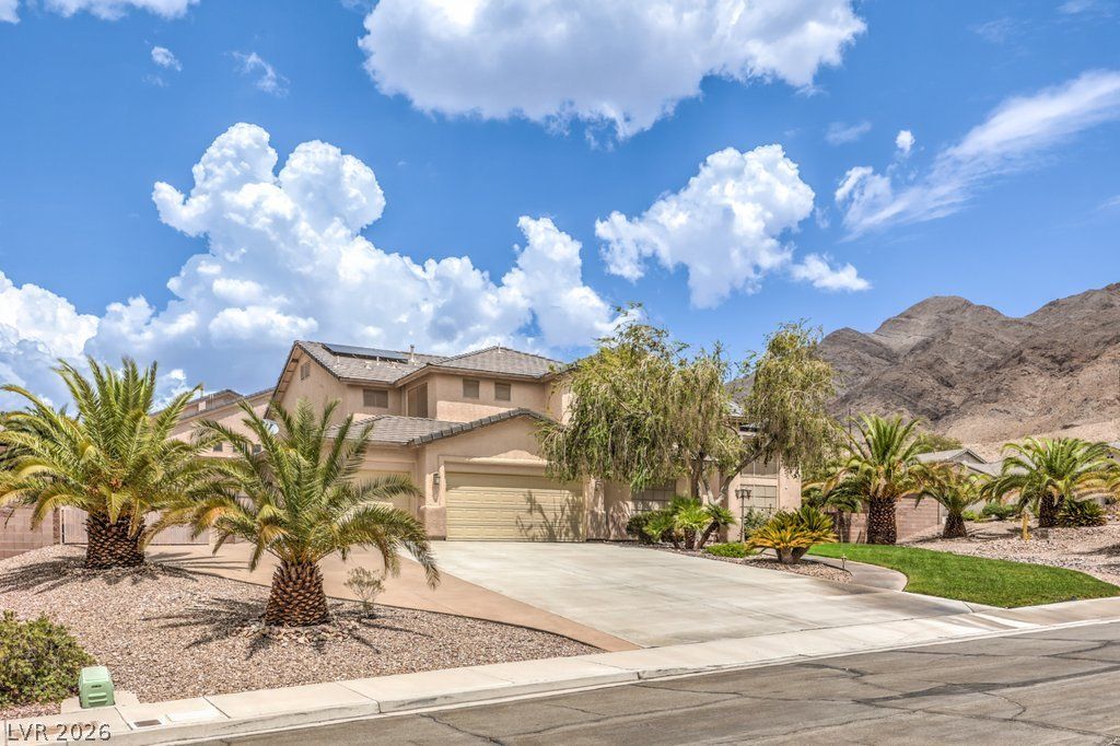 7064 New Moon Way — photo 3