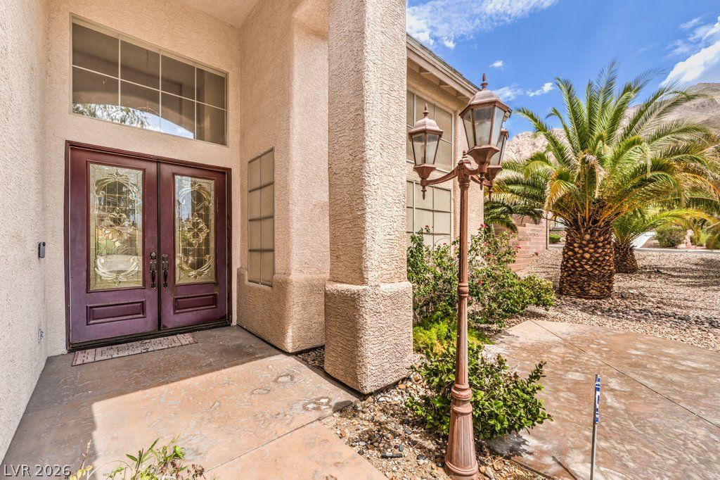7064 New Moon Way — photo 4