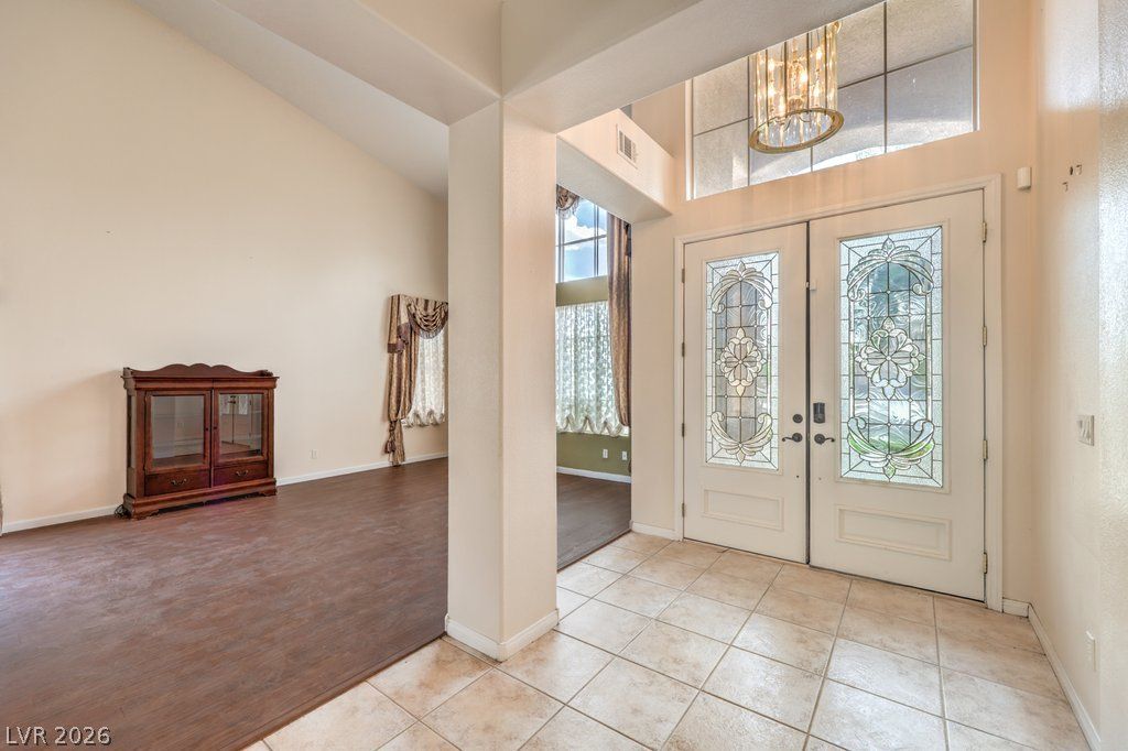 7064 New Moon Way — photo 5