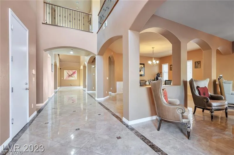 6740 Yellow Hair Street — photo 3
