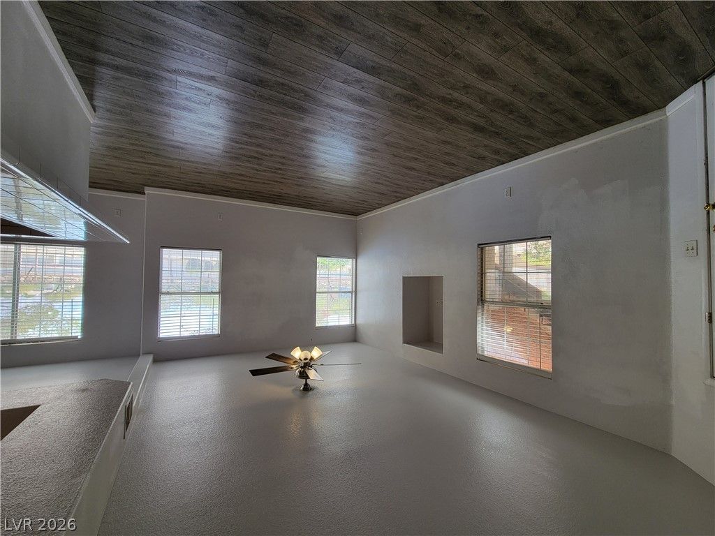 1505 Blackcombe Street 104 — photo 5