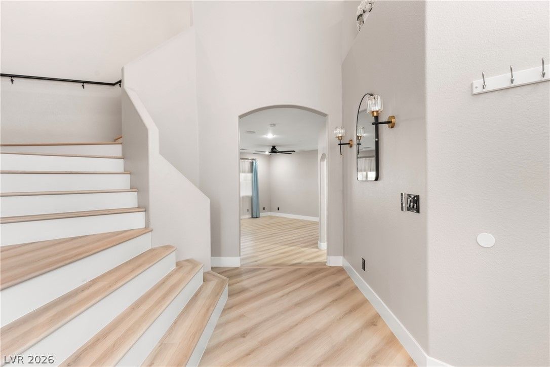 9174 Quiet Sky Street — photo 3