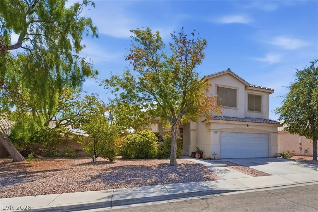 2681 Park Creek Lane — photo 2