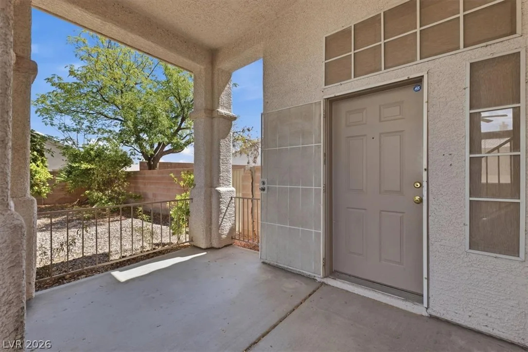 2681 Park Creek Lane — photo 3