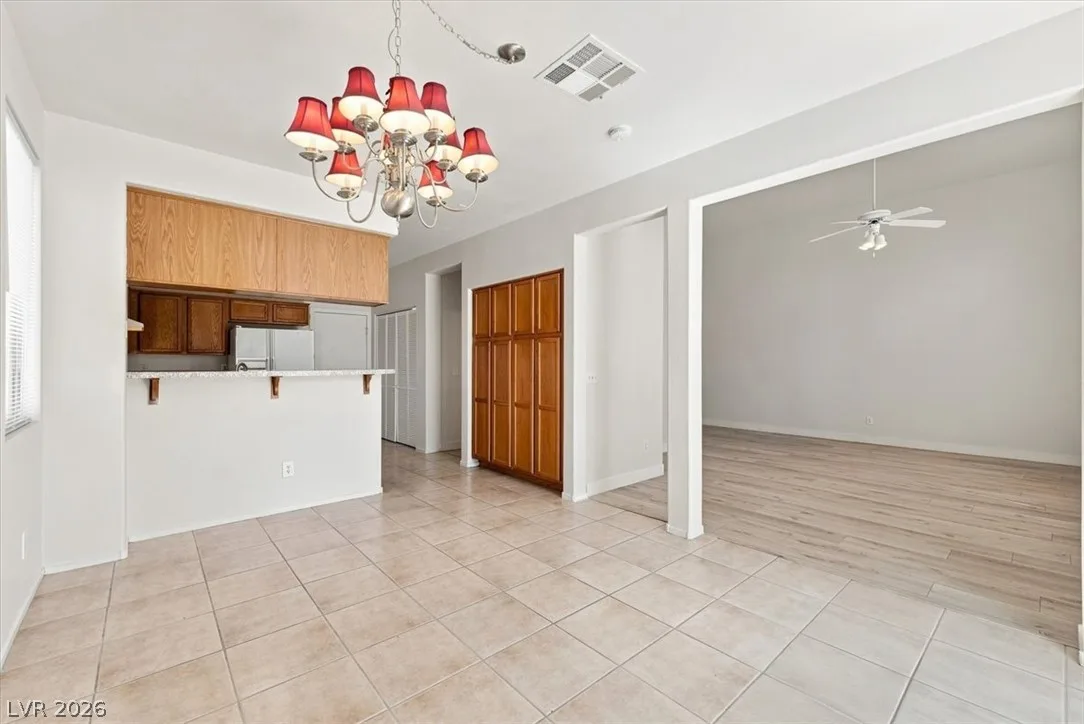 2681 Park Creek Lane — photo 5