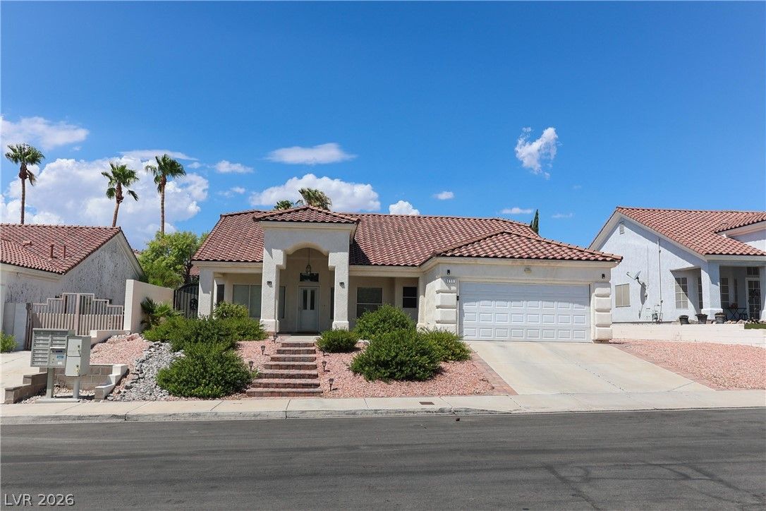 796 Capri Drive — photo 4