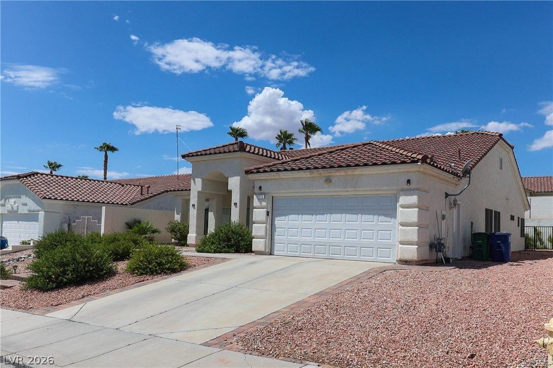 796 Capri Drive — photo 5