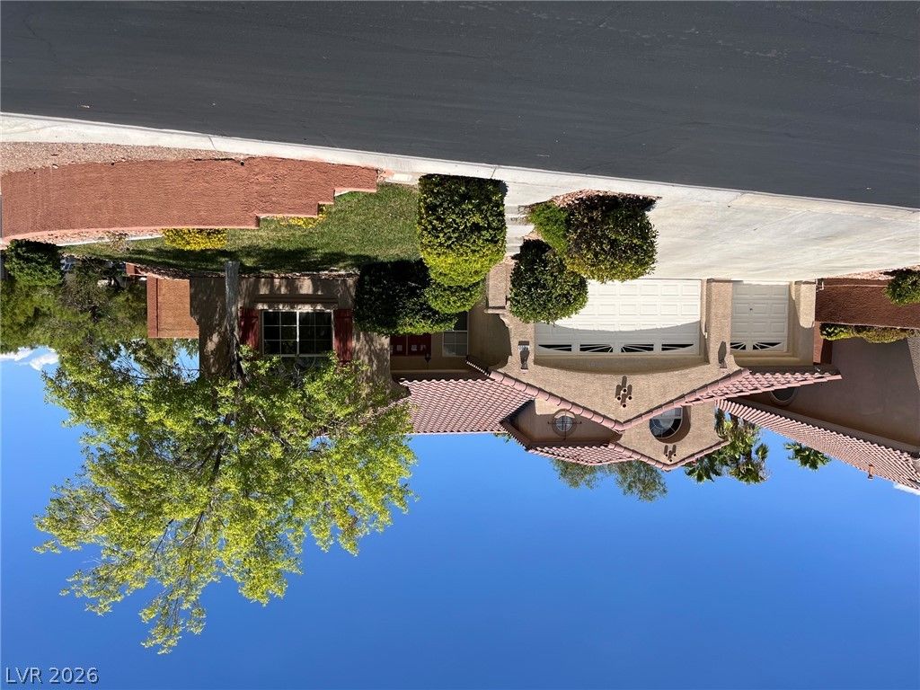 11000 Pine Knolls Court — photo 2