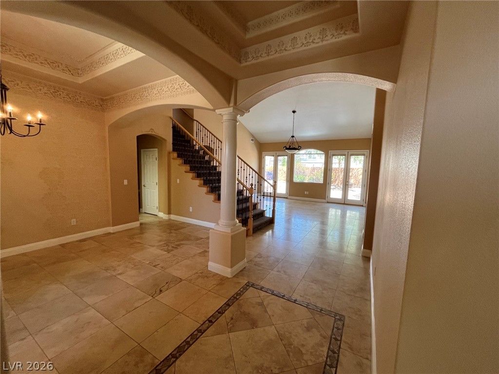 11000 Pine Knolls Court — photo 3
