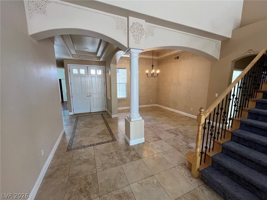 11000 Pine Knolls Court — photo 4