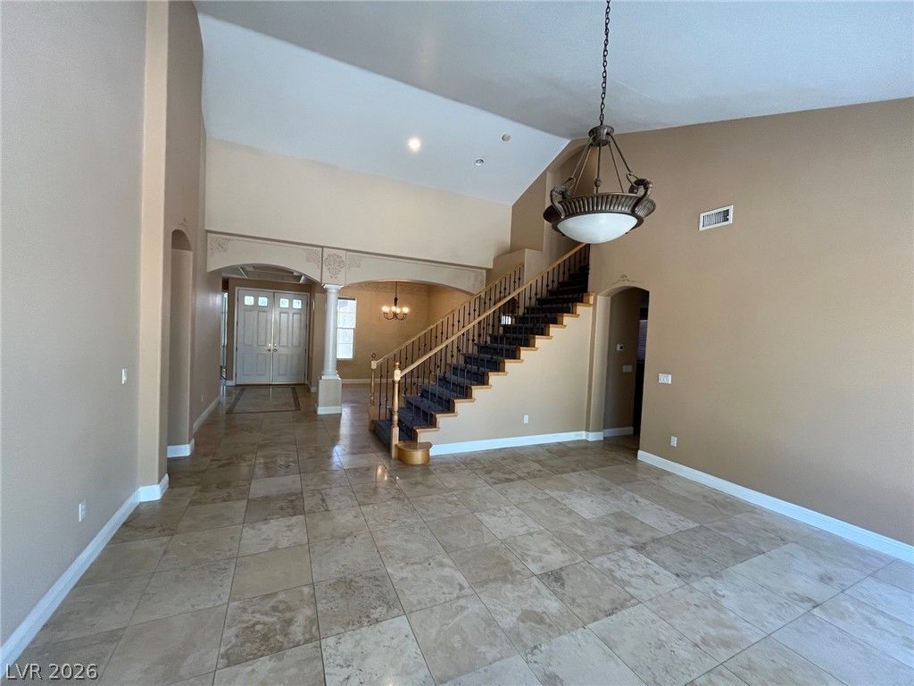 11000 Pine Knolls Court — photo 5