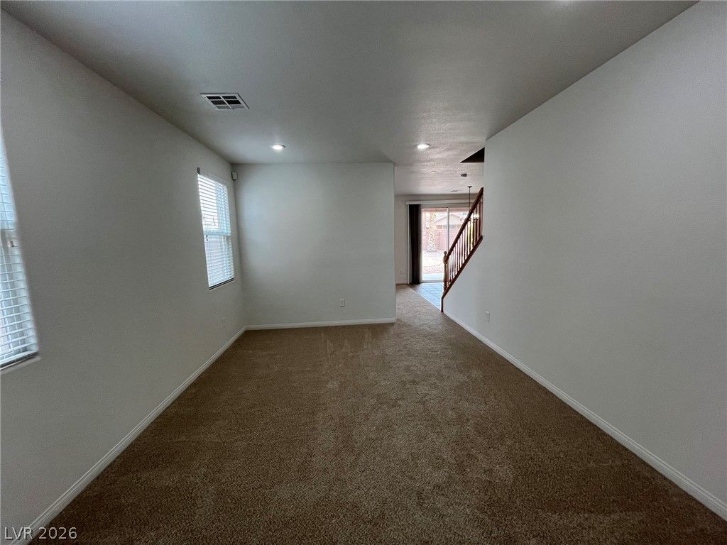 4213 Great Egret Lane — photo 2