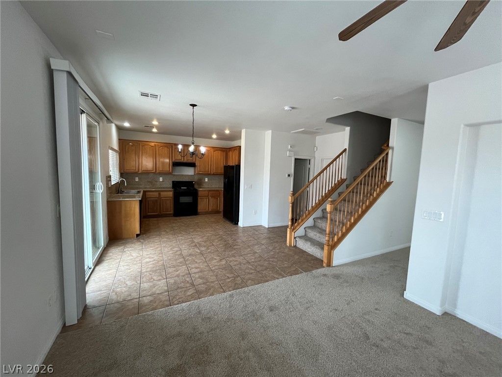 4213 Great Egret Lane — photo 3