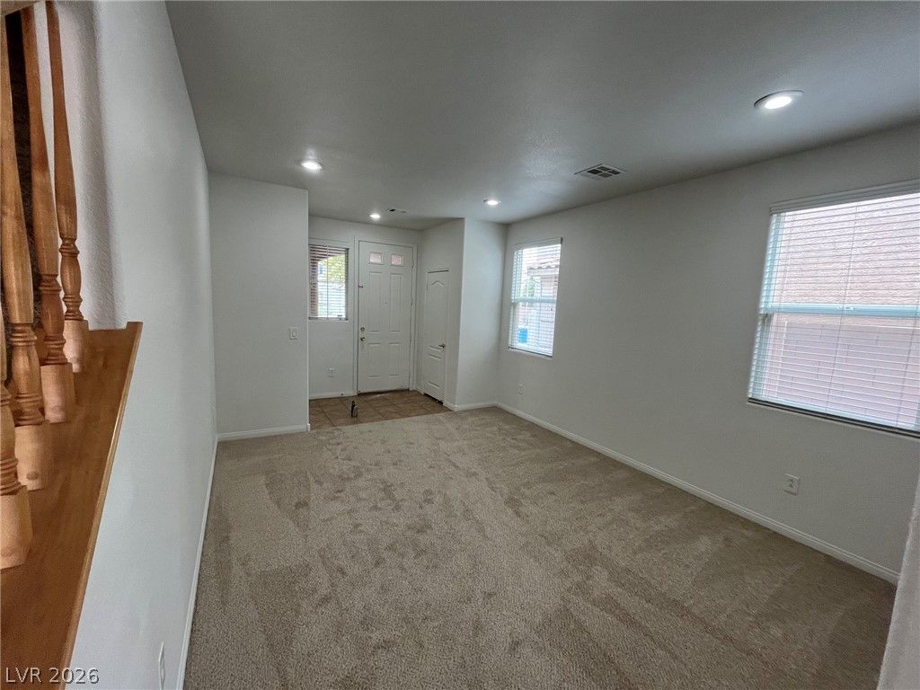 4213 Great Egret Lane — photo 4