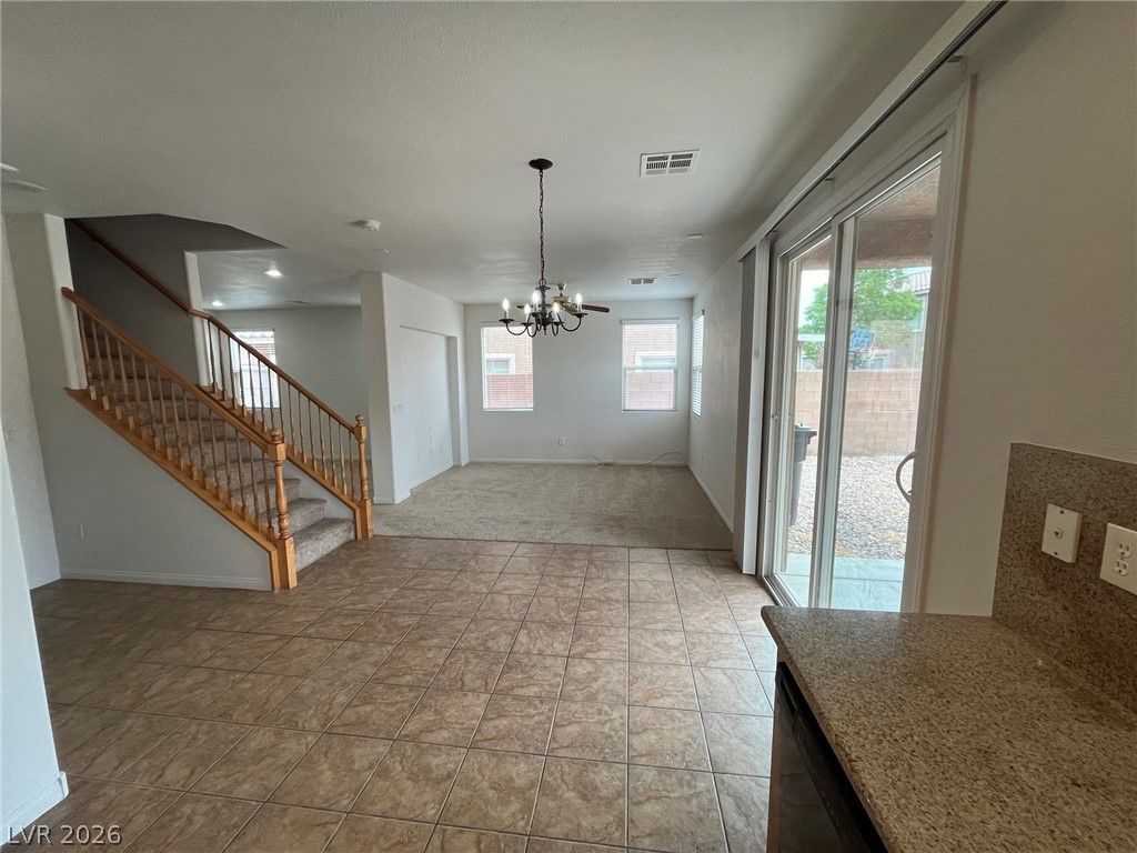 4213 Great Egret Lane — photo 5