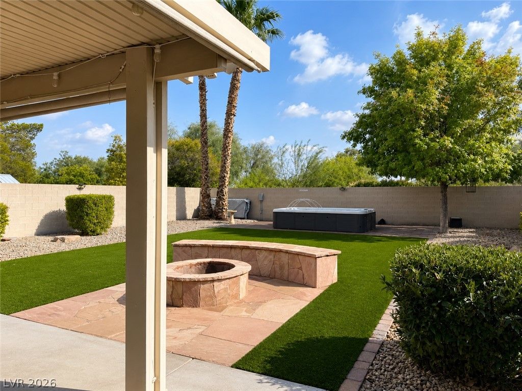5705 Eagle Claw Avenue — photo 3 of 26