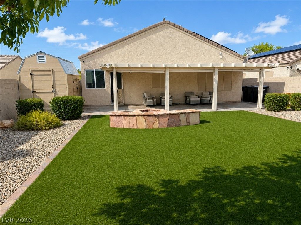 5705 Eagle Claw Avenue — photo 4 of 26