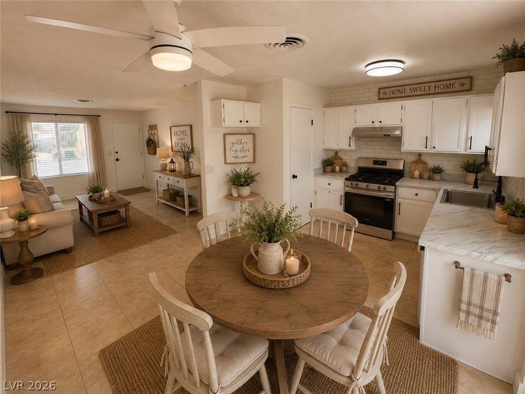 4048 Maple Hill Road — photo 3