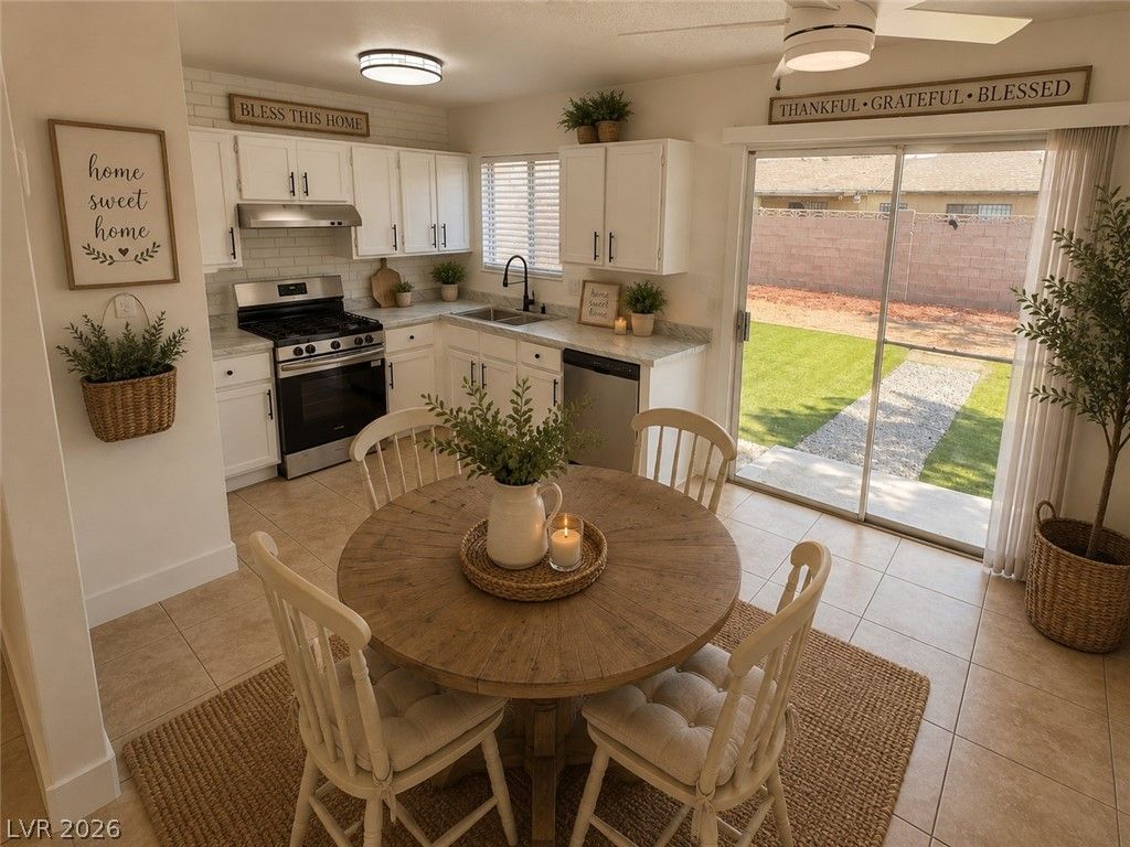4048 Maple Hill Road — photo 4