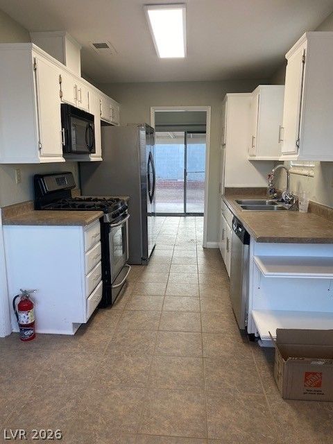 1108 HOLLISTON Circle 0 — photo 3 of 10