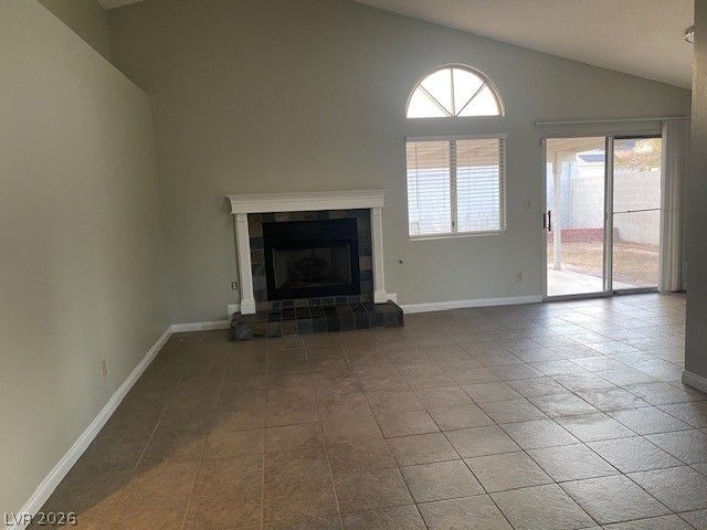 1108 HOLLISTON Circle 0 — photo 4 of 10