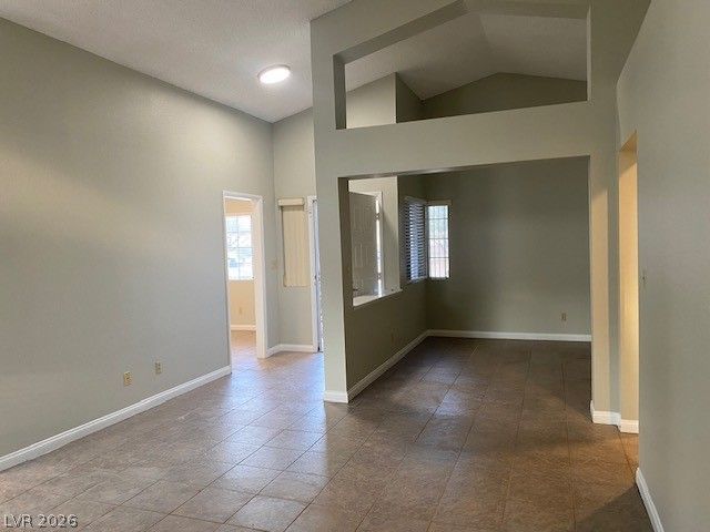 1108 HOLLISTON Circle 0 — photo 5 of 10