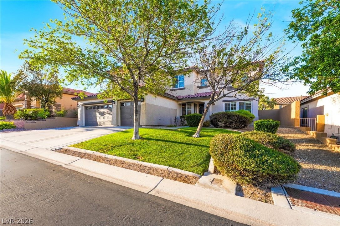 11416 Rancho Portena Avenue — photo 5