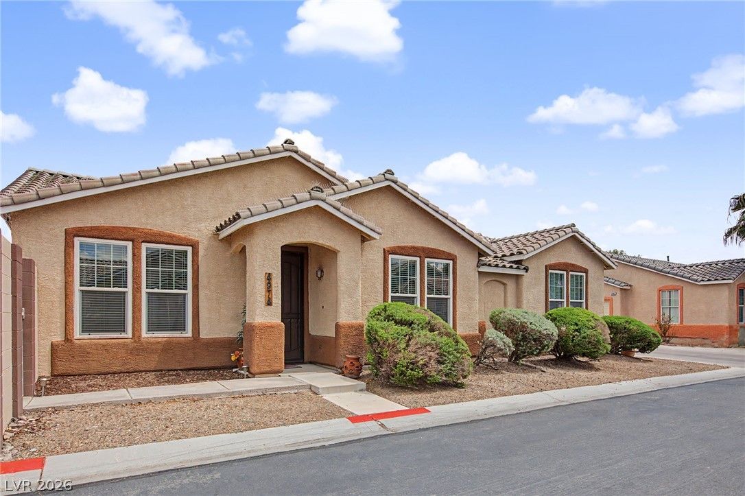 4974 Miners Ridge Drive — photo 1 of 38