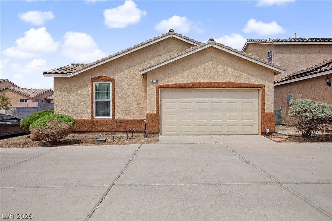 4974 Miners Ridge Drive — photo 3 of 38
