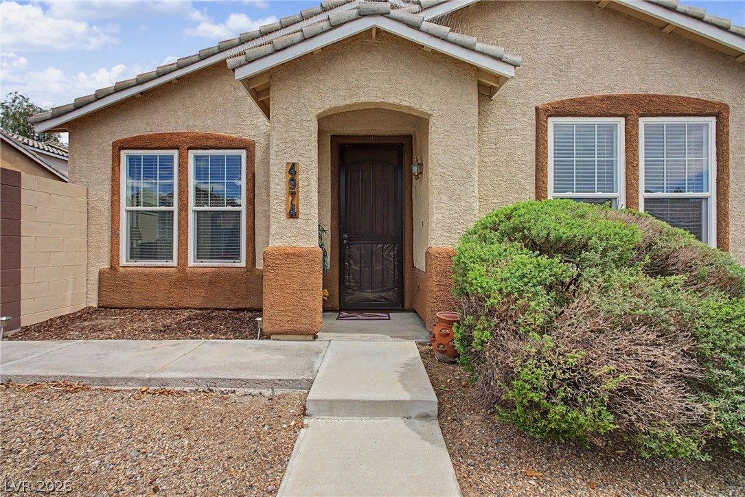 4974 Miners Ridge Drive — photo 4 of 38