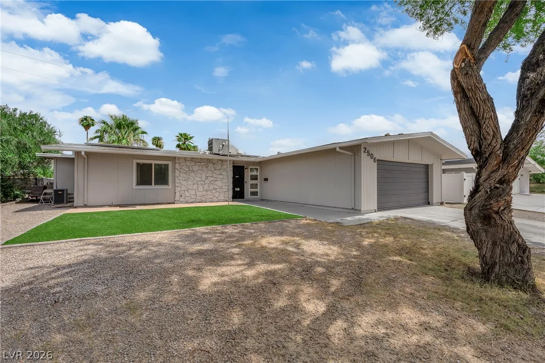 2506 Winterwood Boulevard — photo 3