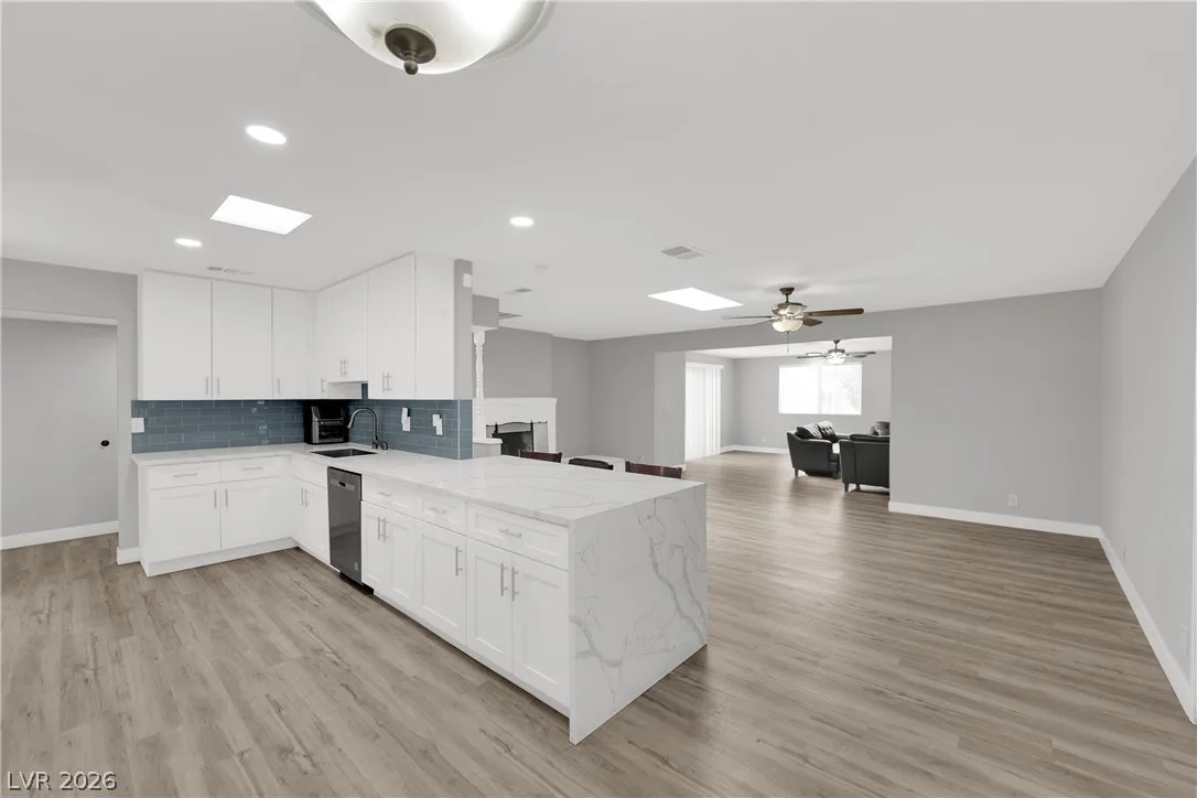 2506 Winterwood Boulevard — photo 4