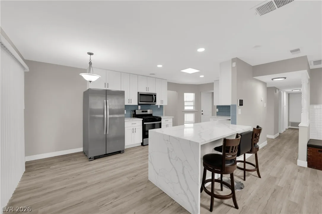 2506 Winterwood Boulevard — photo 5