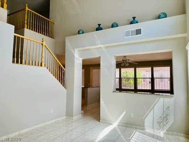 9804 Cornwall Crossing Lane — photo 2