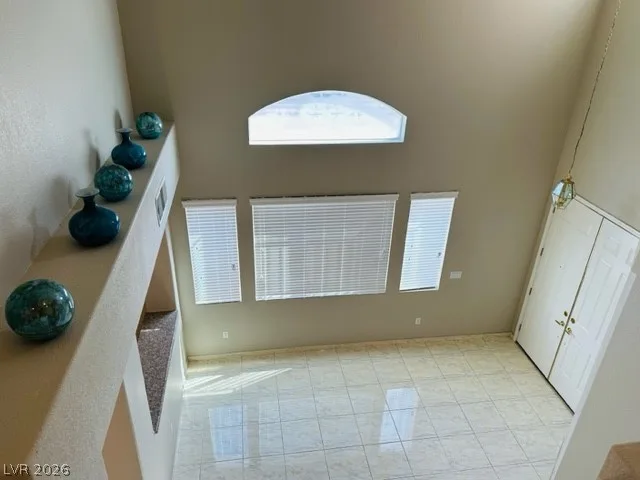 9804 Cornwall Crossing Lane — photo 4