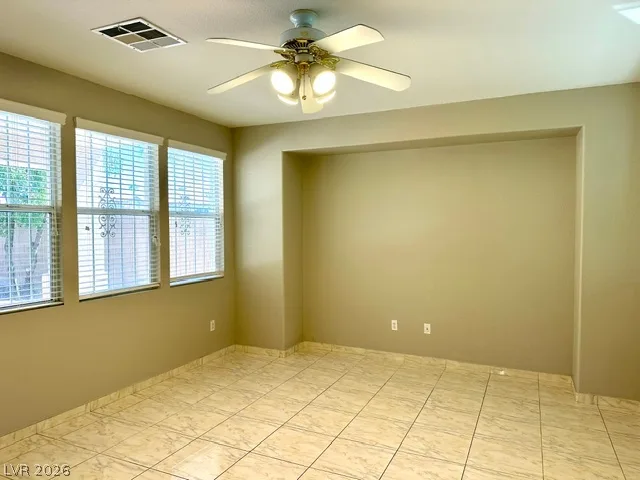 9804 Cornwall Crossing Lane — photo 5