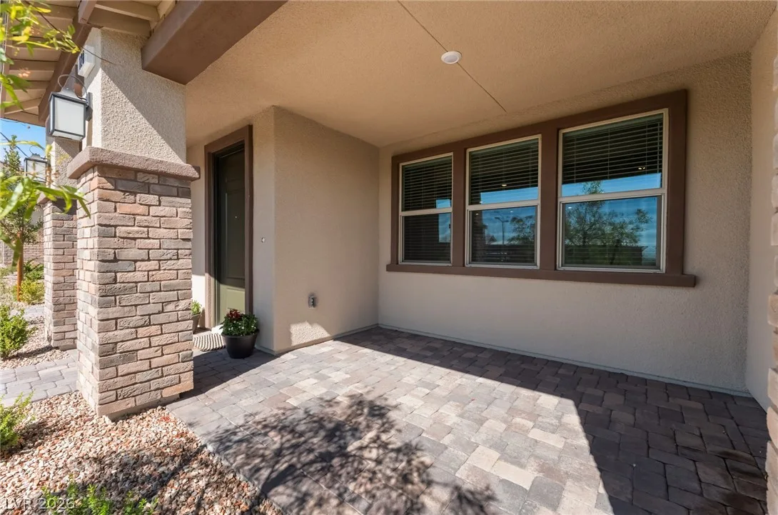 128 Silver Run Lane — photo 3
