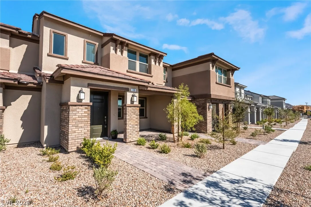 128 Silver Run Lane — photo 4