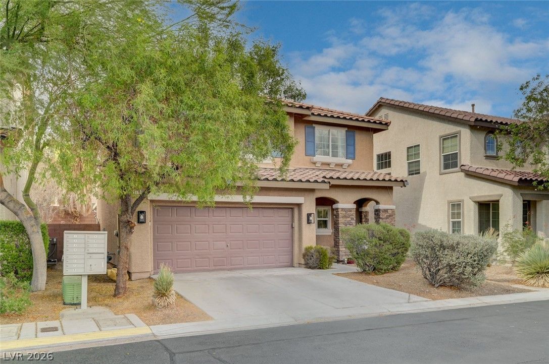8700 Gateway Glen Drive — photo 3