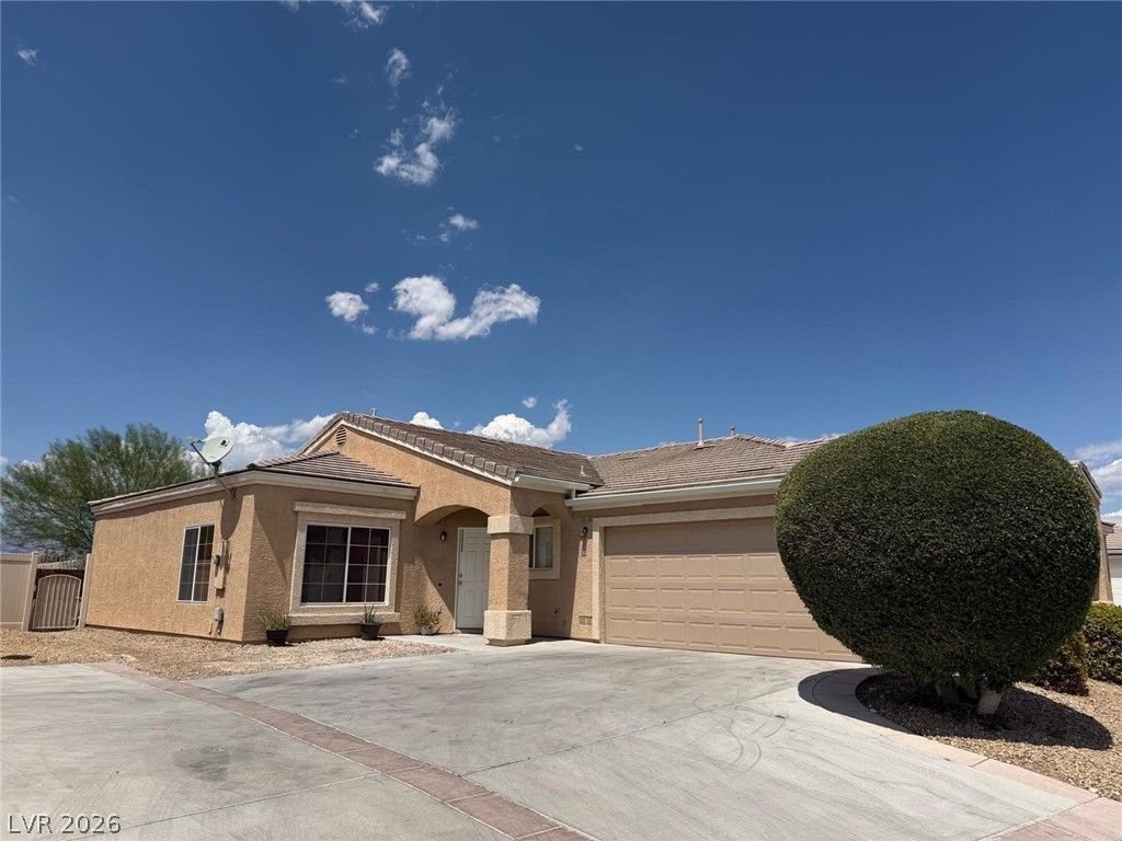 4863 Marco Polo Street — photo 2