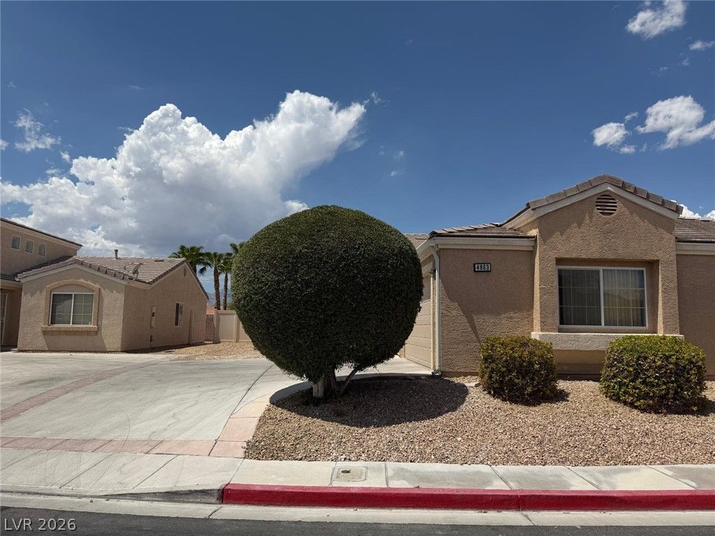4863 Marco Polo Street — photo 3