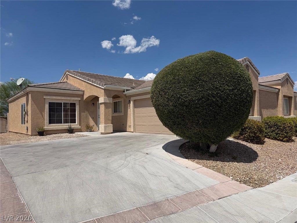 4863 Marco Polo Street — photo 4