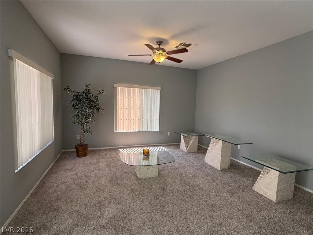 4863 Marco Polo Street — photo 5