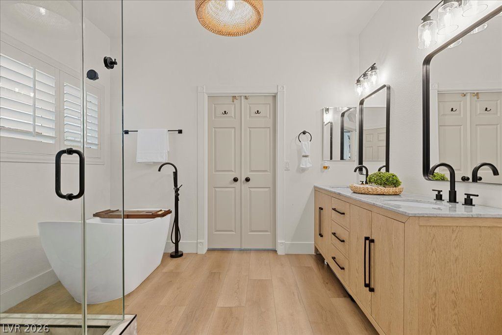 10939 Saint Rafael Street — photo 4