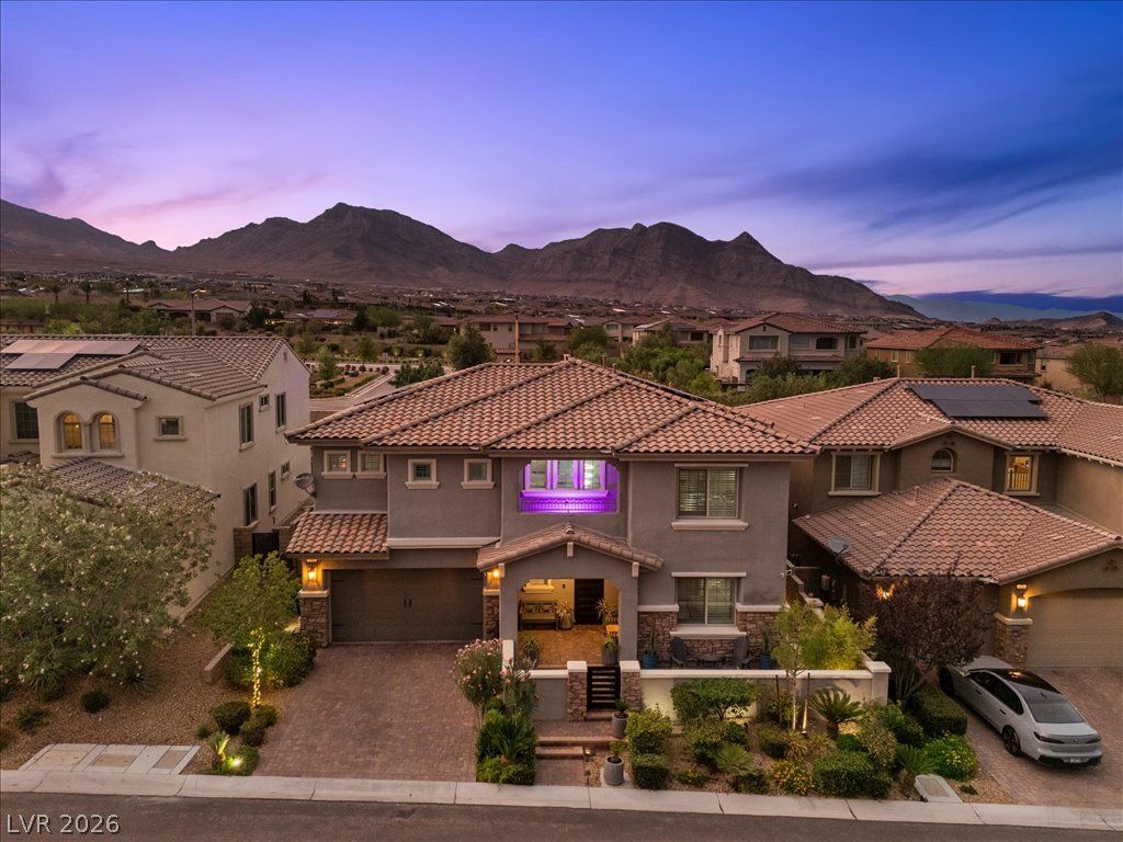 181 Elder View Drive — photo 4